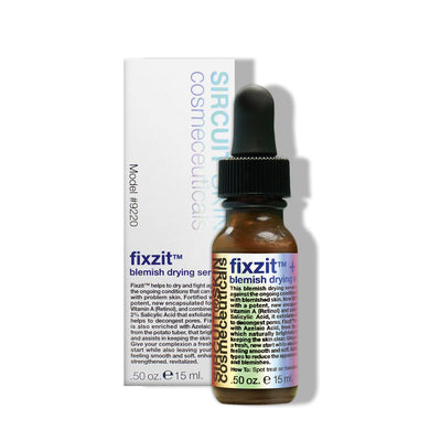 FIXZIT+