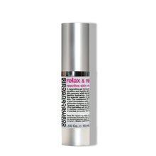 Load image into Gallery viewer, RELAX &amp; RECOVERY Moisturizing Gel