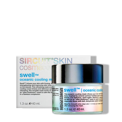 SWELL Mask
