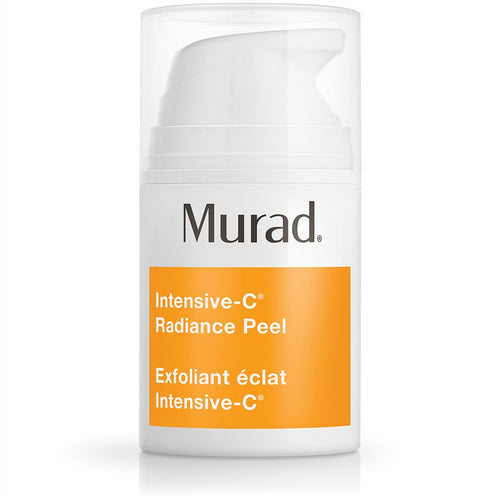 Intensive-C Radiance Peel 50mL