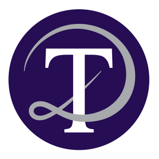 Totally Derma Collagen Drink